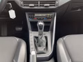 Daumennagel 17 - Volkswagen Taigo Style 1.0 TSI DSG Pano+Matrix+Navi+ACC+Kamera