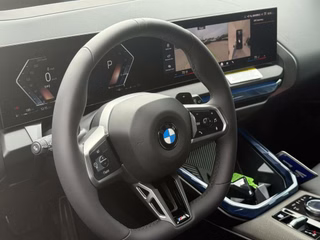 2026 BMW X3 30 xDrive - photo 6
