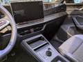 Volkswagen Tiguan 2.0 TDI DSG 4Motion Goal *Dach,Sound,AHK* - foto 1