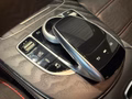 Daumennagel 13 - Mercedes-Benz E 53 AMG 4Matic+*Standheizung*AHK