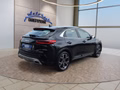 Daumennagel 5 - Kia Xceed 1.5 T-GDI DCT aAHK/8*Alu/Voll-LED/Navi/Winterp.