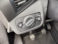 Daumennagel 12 - Ford Kuga Sync Edition 1HD, ZR Wapu neu