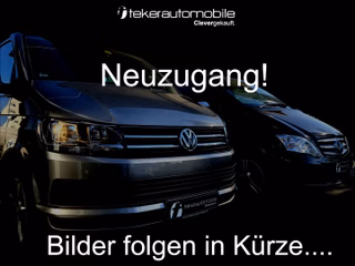 Mercedes-Benz V 220 d lang - photo 1