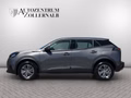 Daumennagel 3 - Peugeot 2008 PureTech 130 Active *WENIG KM*TOP ZUSTAND*