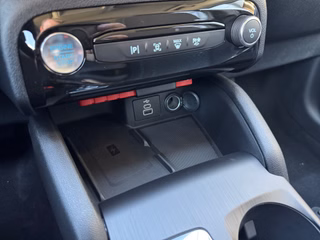 Ford Kuga Plug-In Hybrid Titanium +Winterpaket +GJR - bilder 10