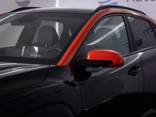 Hyundai KONA N 2.0 TGDI Perform. ACC LED RFK HUD KRELL - bilder 20