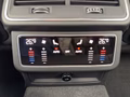 Daumennagel 23 - Audi S6 Avant 3.0 TDI quatt. VIRTUAL/MEMORY/LED/LEDER