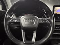 Daumennagel 19 - Audi Q5 50 TFSI e quattro |5 JAHRE GARANTIE|AUTOM|LED|NAVI