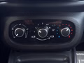 Daumennagel 15 - Smart ForTwo *TÜV/AU NEU*GUTER ZUSTAND*CARPLAY*SITZHZG