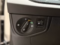 Daumennagel 28 - Volkswagen Taigo Life DSG|AHK|CARPLAY|KAMERA|DIG.TACHO