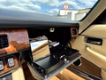 Daumennagel 36 - 1989 Jaguar XJS V12 Automatik Convertible
