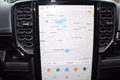 Daumennagel 13 - Ford Ranger Stormtrak 2.3l PHEV AHK/360/ROLLO