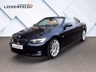 BMW 330 Авто с пробегом купить