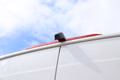 Daumennagel 10 - Volkswagen Crafter Kasten  35 FWD Trendline LED AHK NAVI