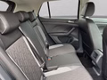 Daumennagel 22 - Volkswagen T-Cross Goal 1.0 TSI DSG LED+NAVI+ACC+Kamera