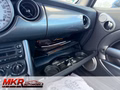 Daumennagel 15 - MINI Cooper Cabrio 1,6 Klima Radio H/K PDC Chili