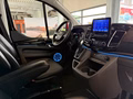 Daumennagel 14 - Ford Tourneo Custom Active L1