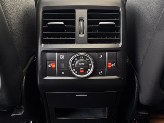 Mercedes-Benz GLE350d 4Matic*AMG*AUT*PANO*LED*WEBASTO*AHK - bilder 15