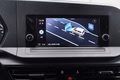 Daumennagel 22 - Volkswagen Caddy 2.0 TDI/4MOTION/ TEMPO./STAND./NAVI/APP/SHZ