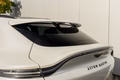 Daumennagel 47 - Aston Martin DBX Edition 1913   1of500 Pano Pano Sitzkühlung