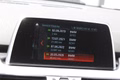 Daumennagel 5 - BMW 218 Active Tourer Sport Line Aut LEDER=NAVI=LED LEUCHTE