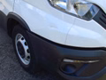 Daumennagel 4 - Iveco Daily 35 S 160 Klimaaut. Kamera.