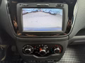 Daumennagel 14 - Dacia Dokker TCe 130 Stepway Plus*NAVI*CAMARA*SHZ*TOP*
