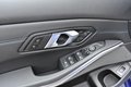 Thumbnail 34 - BMW 320 XD M-SPORT/SHADOW/ WIDES./ACC/360°/STAND./AHK/H-K