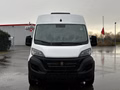 Daumennagel 1 - VANTourer 630 L Comfort Safety Einzelsitze Voll-LED Hubbett