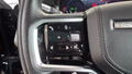 Daumennagel 24 - Land Rover Range Rover Evoque Autobiography Hybrid