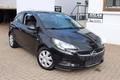 Daumennagel 20 - Opel Corsa E 1,4 Edition 2.Hand+KLIMA+Allwetterreifen