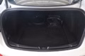 Daumennagel 22 - Tesla Model 3 RWD *PANORAMA*