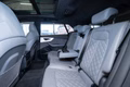 Daumennagel 15 - Audi Q8 50 TDI quattro|3x S-LINE|22-ZOLL|HEAD-UP|B&O
