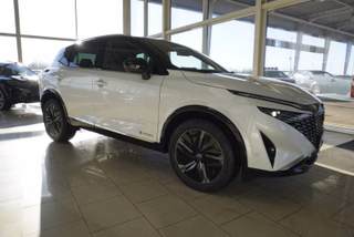 Nissan Qashqai age.one-day registration Kaufen