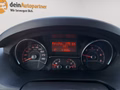 Daumennagel 13 - Citroen Mooveo Jumper 2,2 blue HDI VAN-63EB Camper NAVI STHZ/AHK/MARKISE