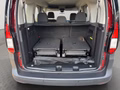 Daumennagel 20 - Volkswagen Caddy Grid 2,0 TDI 7 Sitze / PDC/DAB/TEMPOMAT