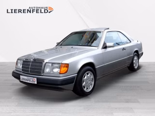 Mercedes-Benz 220 Used vehicle for sale
