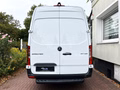 Daumennagel 7 - Mercedes-Benz Sprinter 317 CDI HOCH+LANG|AUTOM|NAVI|R-KAMERA