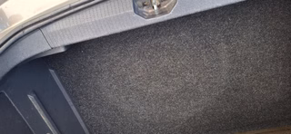 Opel Corsa D Active - foto 9