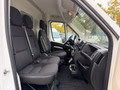 Daumennagel 8 - Citroën Jumper Kasten Kühler 35 L3H2/Thermo-King/