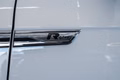 Thumbnail 13 - Volkswagen Touareg 3.0 TDI |R-LINE|PANO|AHK|NP: 110T € !!
