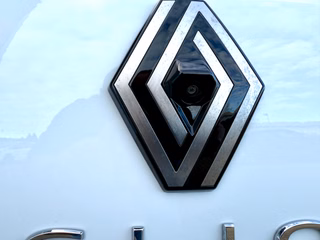 Renault Clio Techno/Automatik/90PS/Winter-Paket - bilder 10