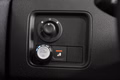Daumennagel 33 - Dacia Duster II Prestige AUT NAV LED AHK LPG