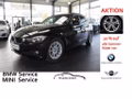 BMW 318d Touring Aut.Navi Sitzheizung PDC Sonnenschutzverglasung - foto 1