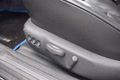 Thumbnail 11 - Opel Omega B Executive Lim. 2.6 KLIMA LEDER AUTOMATIK