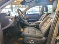MG IM6 Premium AWD Drive Package PANO/360°/LUFT/21 - foto 8