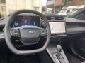 Ford Puma 1.0 EcoBoost Hybrid ST-Line X Autom. FAHRER-ASSISTENZ/WINTER-PAKET LED-MATRIX PANORAMA-SCHIEBEDACH - foto 2