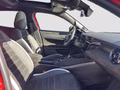 Daumennagel 15 - Alfa Romeo Junior Ibrida 1.2 VGT 48-Hybrid 107 kW Sport Speciale Q4