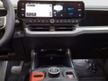 Daumennagel 14 - Jeep Compass E-Hybrid 1.2 eDCT FE Summit