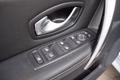 Daumennagel 14 - Renault Laguna III Grandtour GT 4Control XEN NAVI SHZ